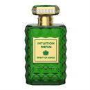 SPIRIT OF KINGS Intuition Parfum 100 ml